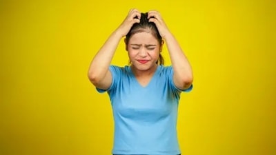 Often, we may feel overstimulated and overwhelmed. However, if we do not know the early signs of overstimulation, we may not be able to control our emotions and our reactions when we reach the breaking point. “Many people don't notice they're overstimulated until it's too much. Catching early signs can prevent you from reaching your breaking point,” wrote Psychologist Carolyn Rubenstein. (Unsplash) Often, we may feel overstimulated and overwhelmed. However, if we do not know the early signs of overstimulation, we may not be able to control our emotions and our reactions when we reach the breaking point. “Many people don't notice they're overstimulated until it's too much. Catching early signs can prevent you from reaching your breaking point,” wrote Psychologist Carolyn Rubenstein. (Unsplash)