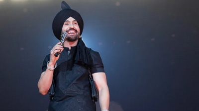 Choreographer Rajat Batta has alleged non-payment of dues during Dil-Luminati tour. Choreographer Rajat Batta has alleged non-payment of dues during Dil-Luminati tour.