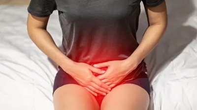 The diagnosis of hematuria involves testing the blood and the urine, and also performing imaging tests such as ultrasound or CT scan. (Unsplash) The diagnosis of hematuria involves testing the blood and the urine, and also performing imaging tests such as ultrasound or CT scan. (Unsplash)