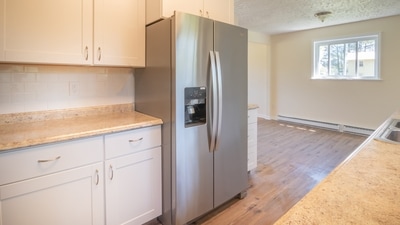 Best fridges in India which will be perfect for your home. (Pexels )