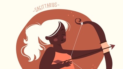 Sagittarius Daily Horoscope Today, July 20, 2024: Be sincere in love and you’ll see the output.