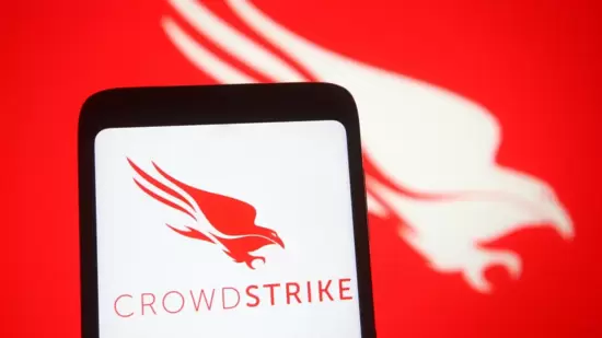 Crowdstrike-Microsoft outage: Crowdstrike CEO addresses IT outage caused by antivirus software interaction with Windows OS.