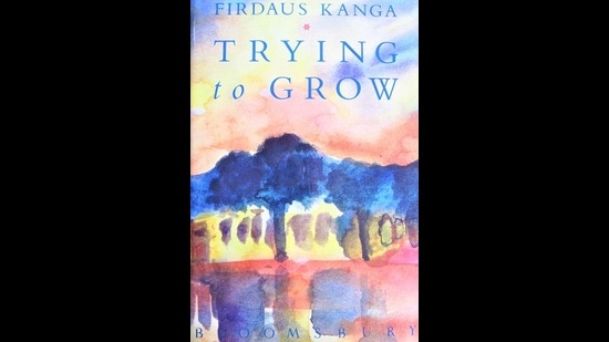 “Despite the long way we’ve travelled from Kanga’s Trying To Grow, even today, few in the publishing industry push for radical voices.” “Despite the long way we’ve travelled from Kanga’s Trying To Grow, even today, few in the publishing industry push for radical voices.”