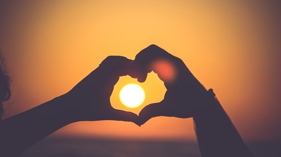 Daily Love and Relationship Horoscope 2024: Find out love predictions for July 20.