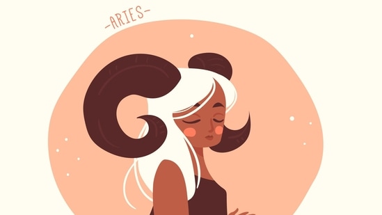 Aries Daily Horoscope Today, July 20, 2024: The professional life will be productive & financial success will also be at your side.