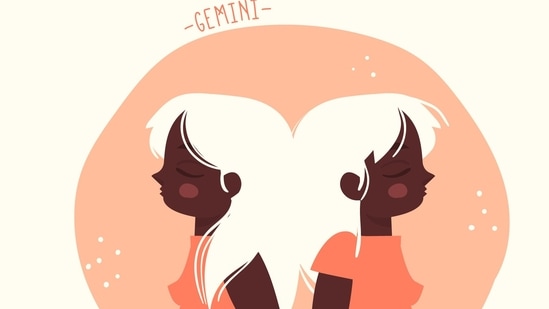 Gemini Daily Horoscope Today, July 20, 2024: Avoid personal egos in the love affair and look for the best options to prove the potential at work. 