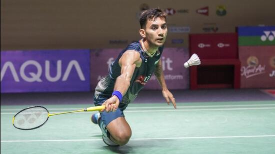 https://www.mobilemasala.com/sports/Very-tough-draw-but-prepared-for-Olympic-debut-Lakshya-Sen-i282432