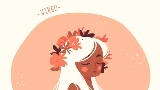 Virgo Daily Horoscope Today, July 20, 2024: Despite challenges, overcome the official challenges.