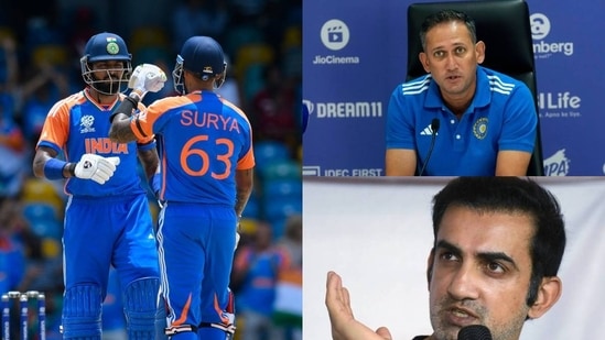 https://www.mobilemasala.com/sports/Hardik-Pandya-hasnt-done-anything-wrong-Gautam-Gambhir-Ajit-Agarkars-T20I-captaincy-move-questioned-i282347