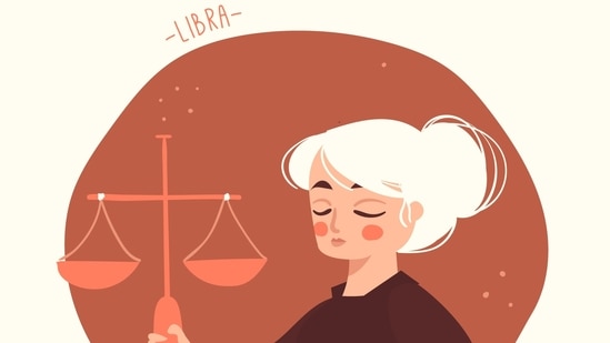 Libra Daily Horoscope Today, July 20, 2024: Overcome the professional hiccups to give the best results.