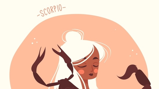 Scorpio Daily Horoscope Today, July 20, 2024: Be sincere in love and you’ll see the output.