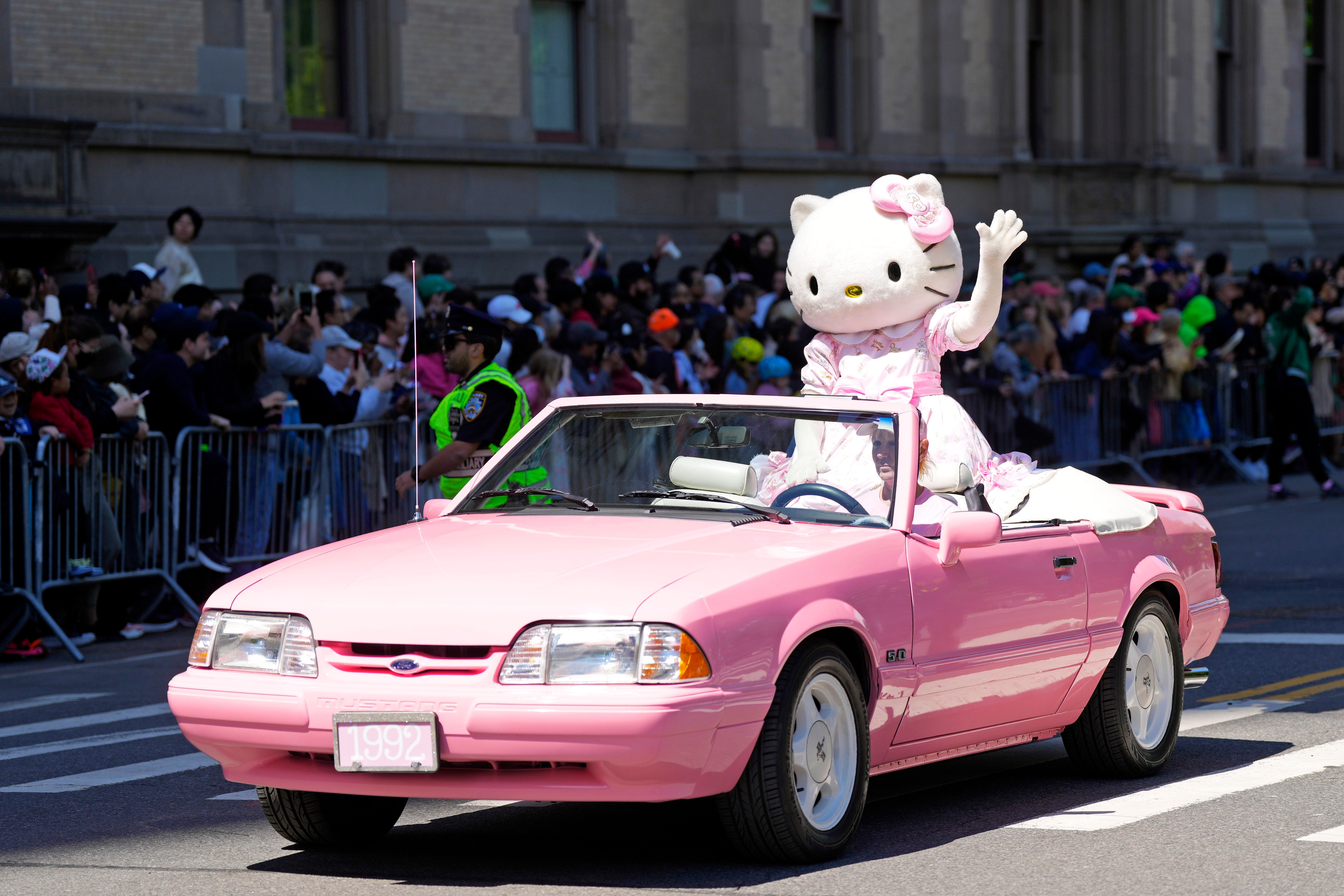 3rd-Annual-Japan-Parade-