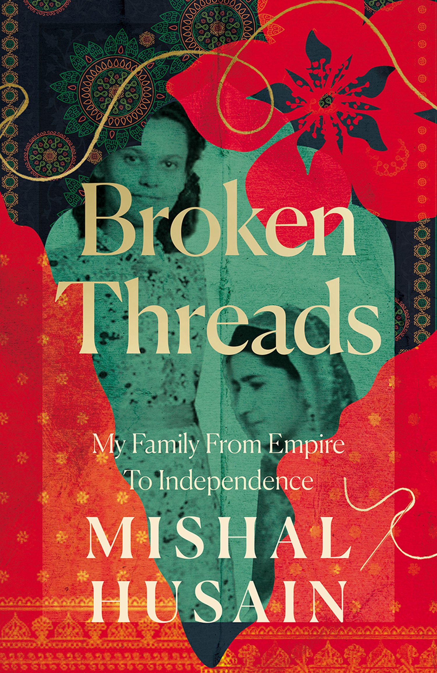 299pp, ₹499; Harper Collins 299pp, ₹499; Harper Collins