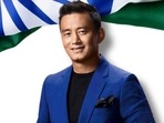 Bhaichung Bhutia(HT_PRINT) Bhaichung Bhutia(HT_PRINT)