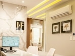Discover the best air conditioners of 2024 for ultimate cool comfort and energy efficiency.(Pexels) Discover the best air conditioners of 2024 for ultimate cool comfort and energy efficiency.(Pexels)