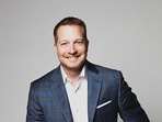 CrowdStrike founder and CEO George Kurtz. CrowdStrike founder and CEO George Kurtz.