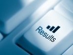 ICSI CSEET Result 2024: The results have been declared at icsi.edu. Candidates can check via the direct link below. (Getty Images/iStockphoto) ICSI CSEET Result 2024: The results have been declared at icsi.edu. Candidates can check via the direct link below. (Getty Images/iStockphoto)