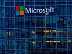 Crowdstrike-related IT outage affected 8.5 million Windows devices: Microsoft