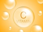Boost your immune system: 10 foods to increase the intake of Vitamin C in your body (Image by Freepik) Boost your immune system: 10 foods to increase the intake of Vitamin C in your body (Image by Freepik)