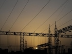 Bengaluru sees power cuts often. (REPRESENTATIVE IMAGE) Bengaluru sees power cuts often. (REPRESENTATIVE IMAGE)