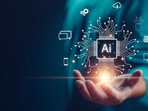 Artificial Intelligence Artificial Intelligence