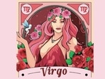 Weekly Horoscope Virgo, July 21-27, 2024. Relationships take center stage this week, Virgo. Weekly Horoscope Virgo, July 21-27, 2024. Relationships take center stage this week, Virgo.