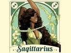 Weekly Horoscope Sagittarius, July 21-27, 2024. Open communication and honesty will play pivotal roles in strengthening bonds. Weekly Horoscope Sagittarius, July 21-27, 2024. Open communication and honesty will play pivotal roles in strengthening bonds.