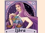 Weekly Horoscope Libra, July 21-27, 2024. Libra, this week brings opportunities to strengthen personal connections while making significant strides in your career. Weekly Horoscope Libra, July 21-27, 2024. Libra, this week brings opportunities to strengthen personal connections while making significant strides in your career.