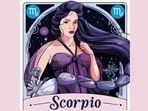 Weekly Horoscope Scorpio, July 21-27, 2024. trust your instincts, and stay grounded to navigate challenges smoothly. Weekly Horoscope Scorpio, July 21-27, 2024. trust your instincts, and stay grounded to navigate challenges smoothly.