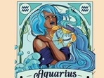 Aquarius Daily Horoscope Today, July 21-27, 2024: This week, Aquarius, embrace new opportunities in love, career, and health while staying mindful of financial decisions.


