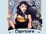 Capricorn Weekly Horoscope Today, July 21-27, 2024: Financial stability is likely, but it's important to stay prudent. Capricorn Weekly Horoscope Today, July 21-27, 2024: Financial stability is likely, but it's important to stay prudent.
