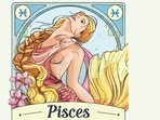 Weekly Horoscope Pisces, July 21-27, 2024: Embrace change in love, career, and finances for growth. Weekly Horoscope Pisces, July 21-27, 2024: Embrace change in love, career, and finances for growth.