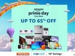 These top 10 Amazon Prime Day Sale 2024 deals on personal care appliances can help you upgrade your grooming session. These top 10 Amazon Prime Day Sale 2024 deals on personal care appliances can help you upgrade your grooming session.