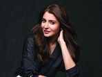 When Anushka Sharma confessed she was 'arrogant' When Anushka Sharma confessed she was 'arrogant'