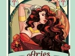 Weekly Horoscope Capricorn, July 21-27, 2024: Weekly Horoscope Capricorn, July 21-27, 2024: