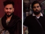 Armaan Malik was slammed by Elvish Yadav fans for criticising him on Bigg Boss OTT 3. Armaan Malik was slammed by Elvish Yadav fans for criticising him on Bigg Boss OTT 3.