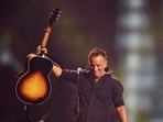 Bruce Springsteen is still touring the world and performing concerts that exceed runtimes of three hours. Bruce Springsteen is still touring the world and performing concerts that exceed runtimes of three hours.
