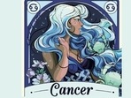 Weekly Horoscope Cancer, July 21-27, 2024: This week promises emotional clarity, new beginnings in relationships, and fruitful professional opportunities for Cancer. Weekly Horoscope Cancer, July 21-27, 2024: This week promises emotional clarity, new beginnings in relationships, and fruitful professional opportunities for Cancer.