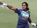Women’s Asia Cup, Sri Lanka vs Malaysia: Fantasy XI Prediction Women’s Asia Cup, Sri Lanka vs Malaysia: Fantasy XI Prediction