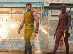 Deadpool & Wolverine trailer depicts trivia from X-Men and Logan for MCU fans. Deadpool & Wolverine trailer depicts trivia from X-Men and Logan for MCU fans.