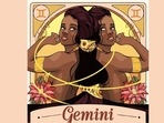 Gemini Daily Horoscope Today, July 21-27, 2024: This week is about embracing new beginnings and strengthening existing bonds. 