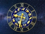 All zodiac signs have their own characteristics and traits which define someone’s personality. (Pixabay) All zodiac signs have their own characteristics and traits which define someone’s personality. (Pixabay)