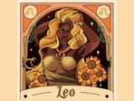 Mercury Transit Leo 2024 predictions for your zodiac sign. Mercury Transit Leo 2024 predictions for your zodiac sign.