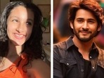 Mahesh babu penned a heartfelt birthday wish for his daughter Sitara. Mahesh babu penned a heartfelt birthday wish for his daughter Sitara.