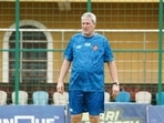 Manolo Marquez