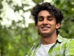 Albin Shinto, a student from Kerala is feared to have drowned in Jugla Canal
(LSM) Albin Shinto, a student from Kerala is feared to have drowned in Jugla Canal
(LSM)