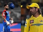Rishabh Pant is likely to be released by Delhi Capitals Rishabh Pant is likely to be released by Delhi Capitals
