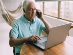 Seniors will experience COLA 2025 social security to project 2.7 per cent. Seniors will experience COLA 2025 social security to project 2.7 per cent.