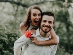 Daily Love and Relationship Horoscope 2024: Find out love predictions for July 21.