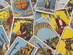 Read your daily tarot prediction for July 20, 2024. Read your daily tarot prediction for July 20, 2024.